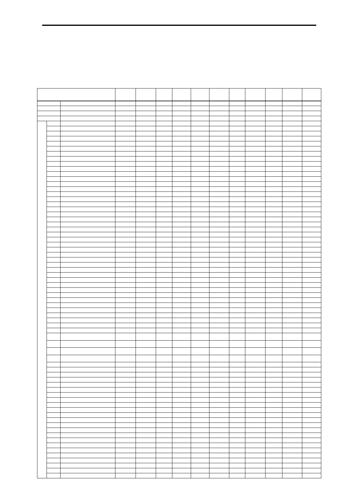 Page #315 background image