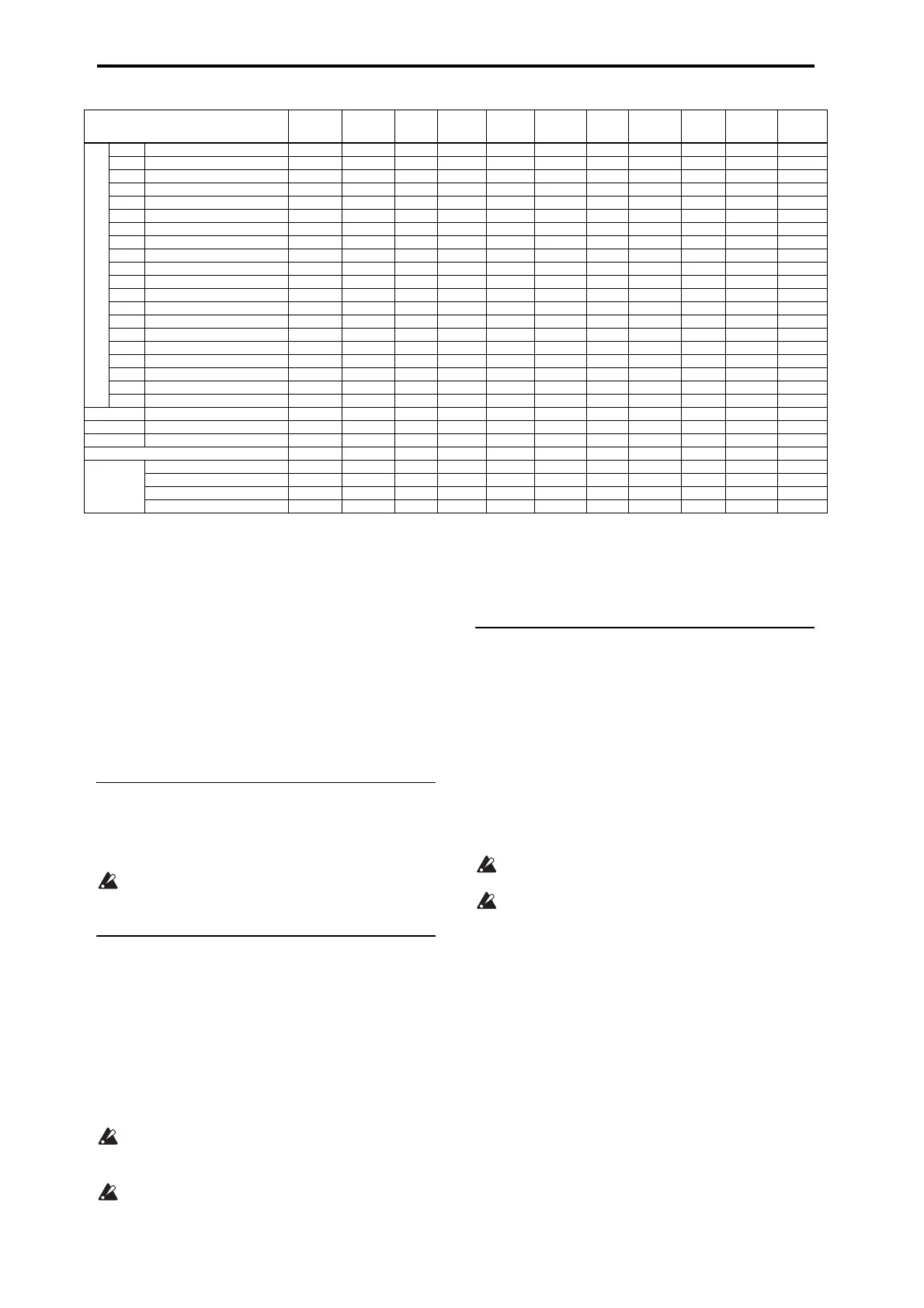 Page #316 background image