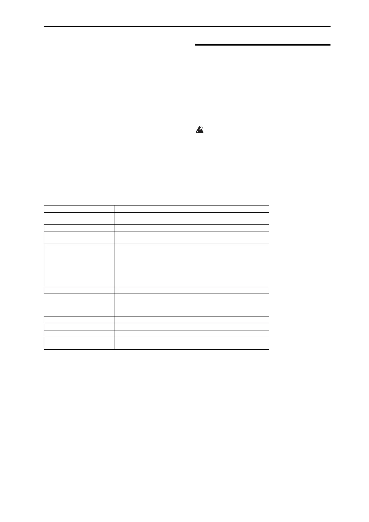 Page #319 background image