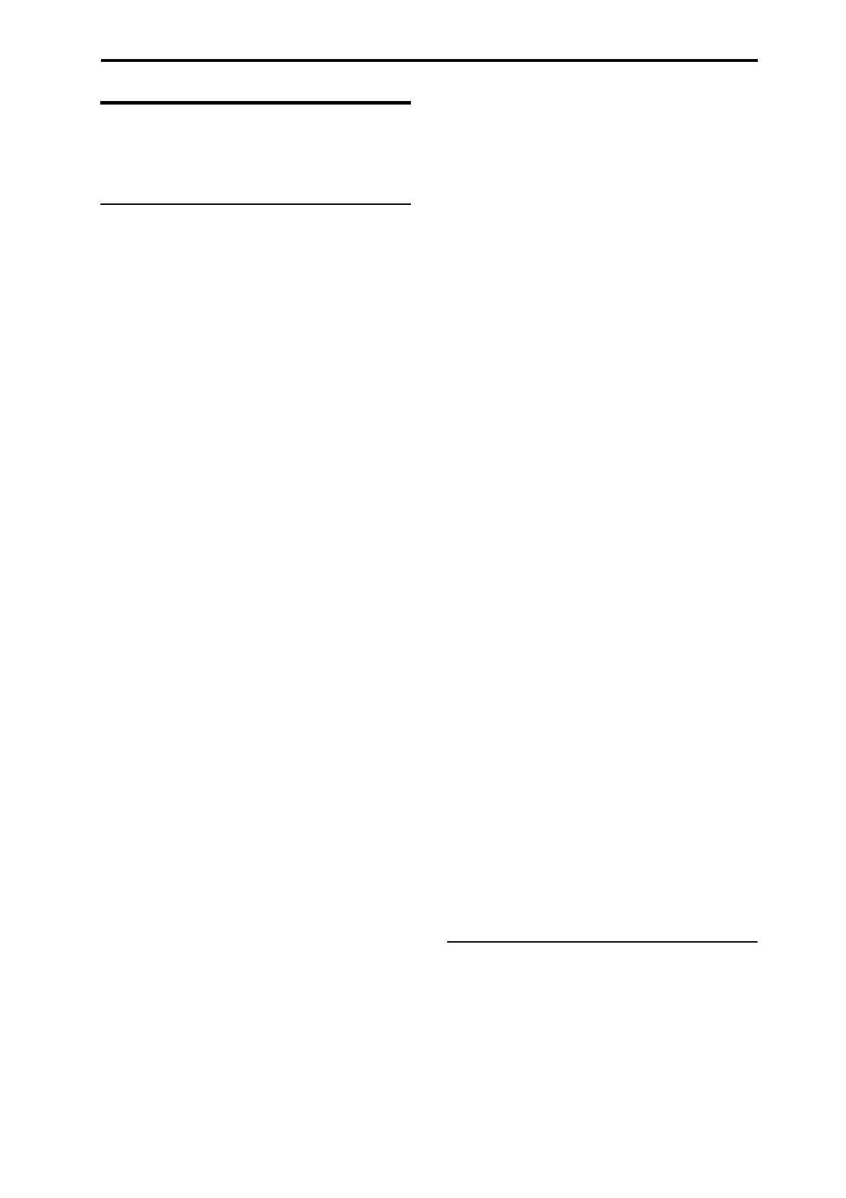 Page #321 background image