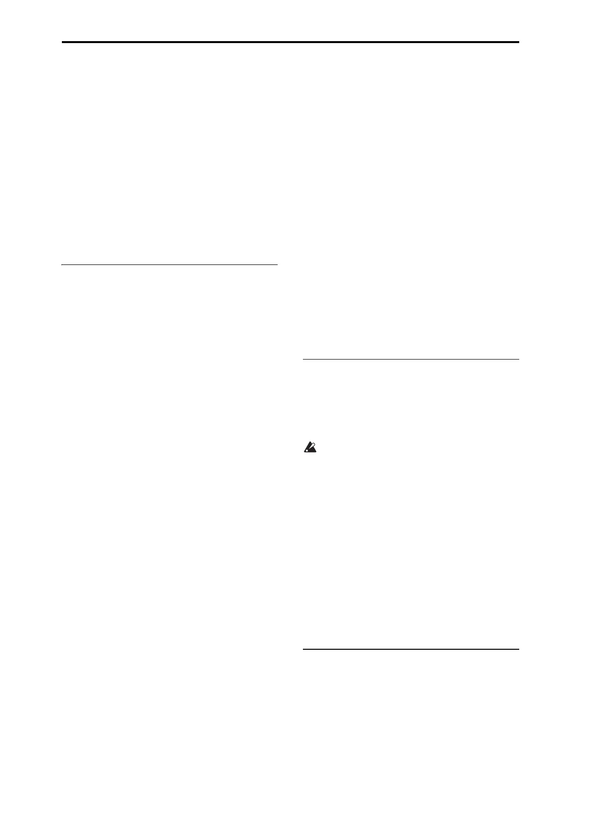 Page #322 background image