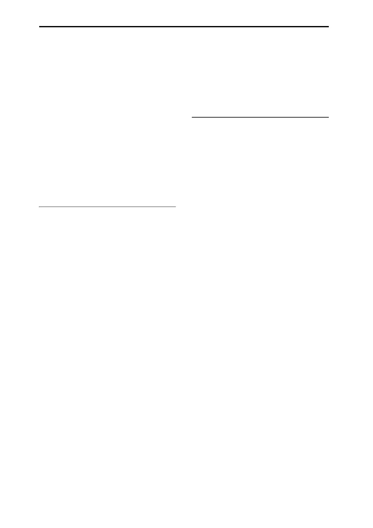 Page #324 background image