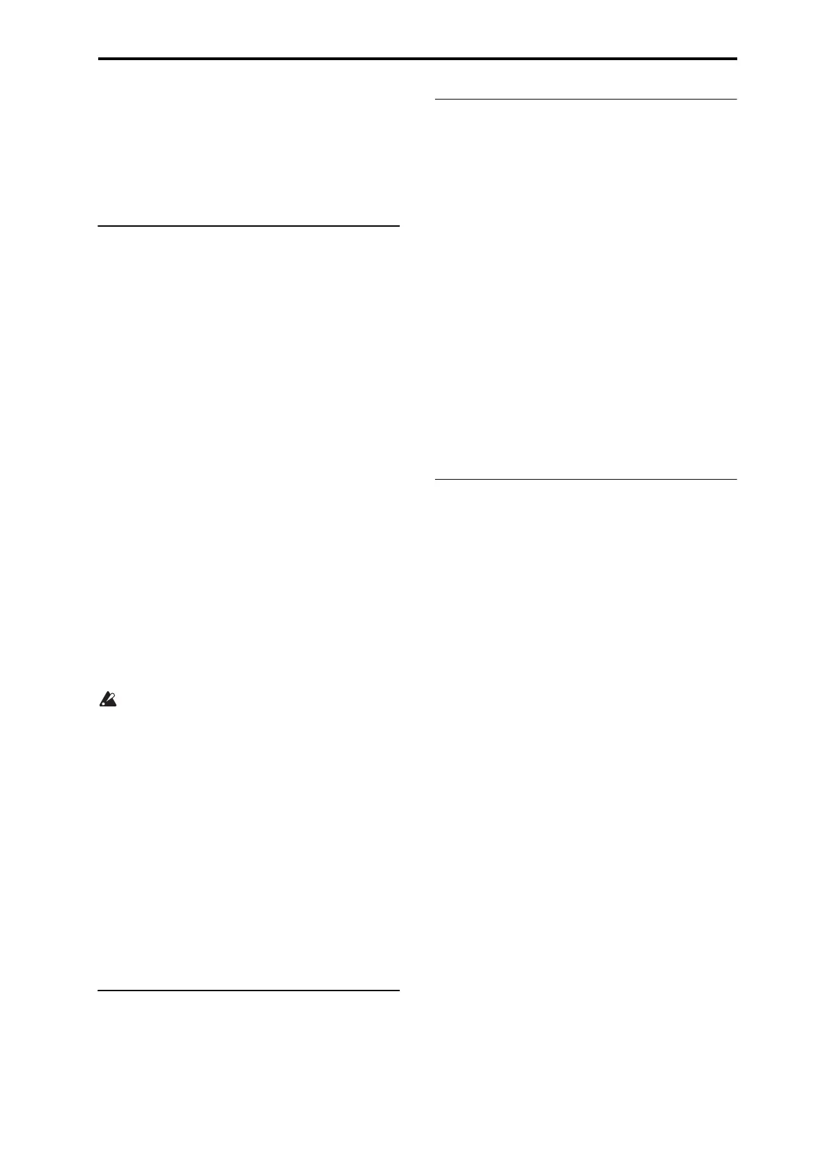 Page #327 background image