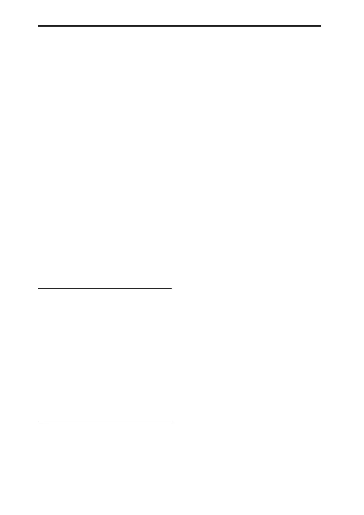 Page #328 background image