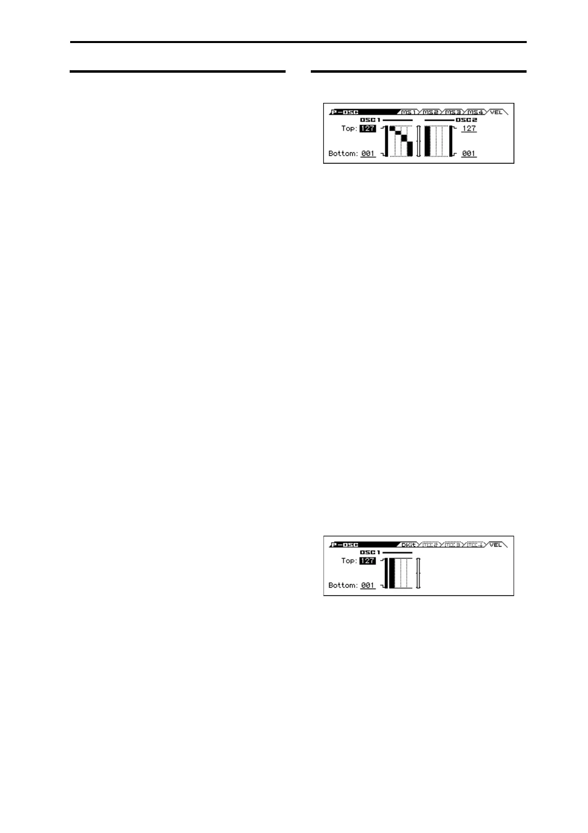 Page #21 background image
