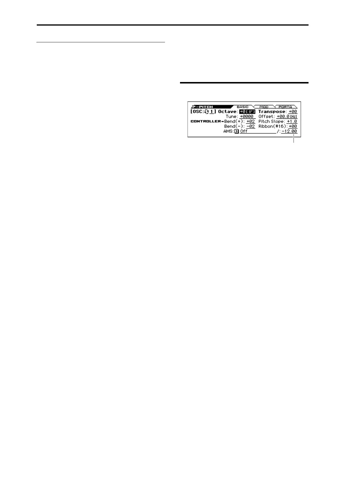 Page #22 background image