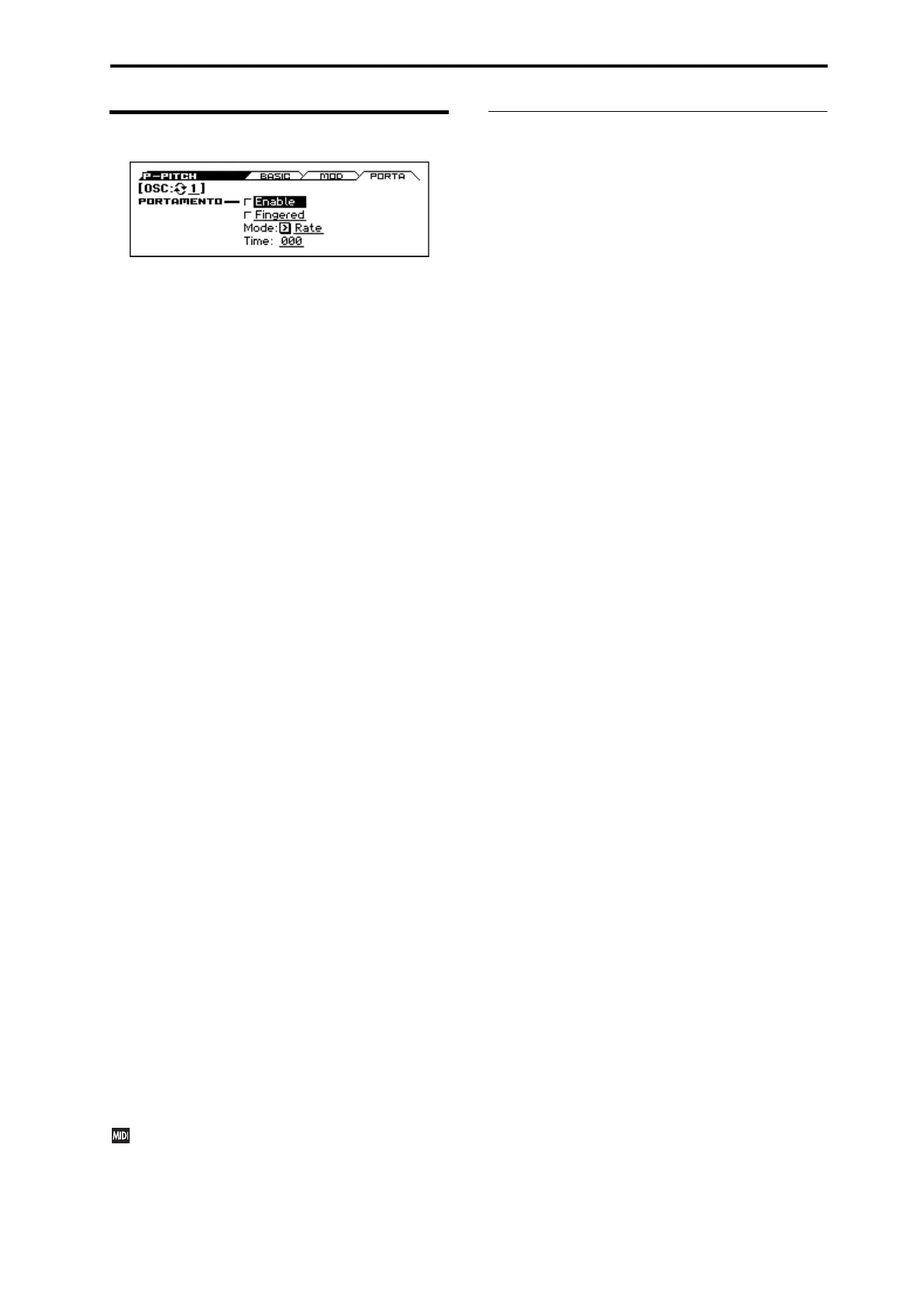 Page #25 background image