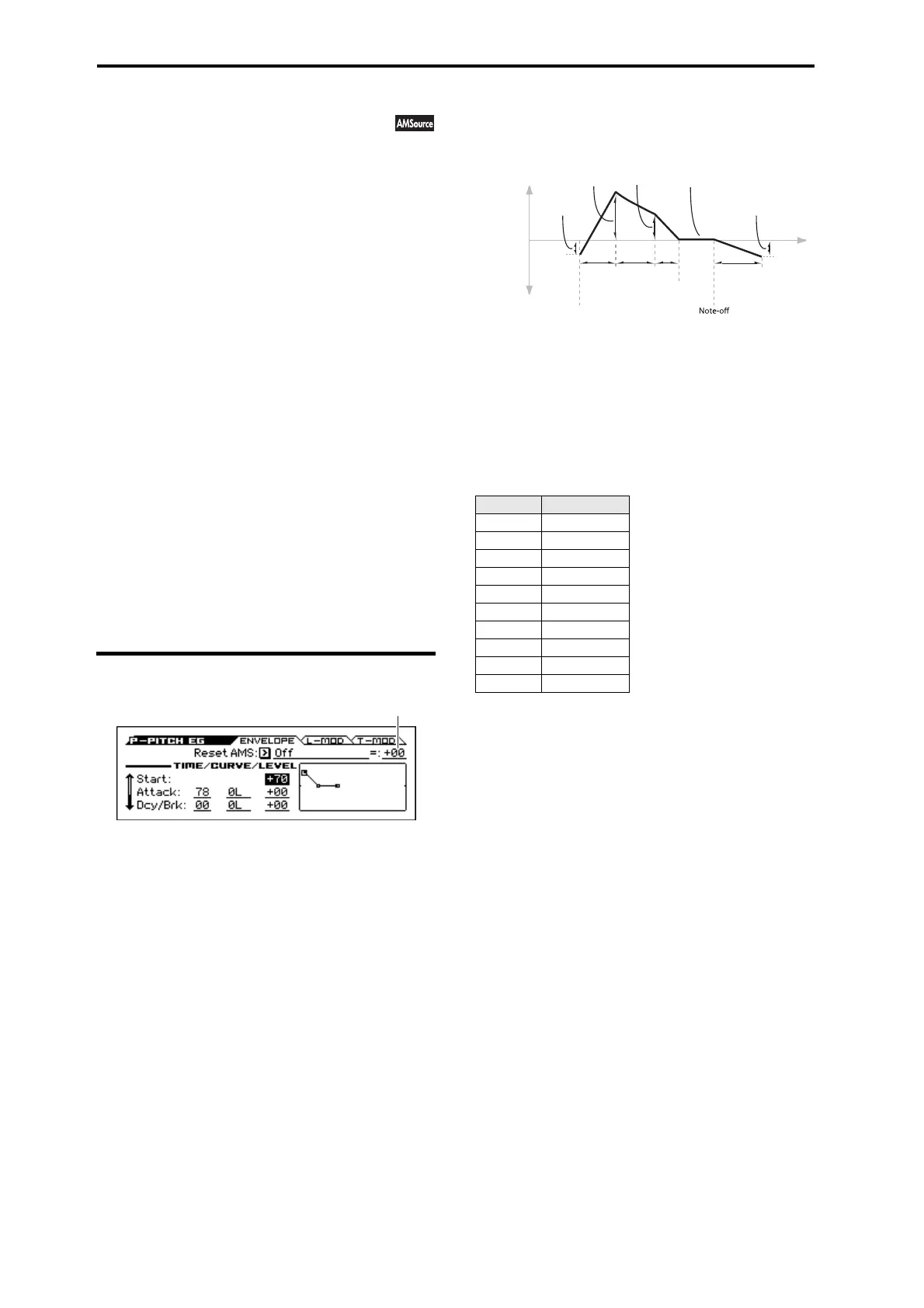Page #26 background image