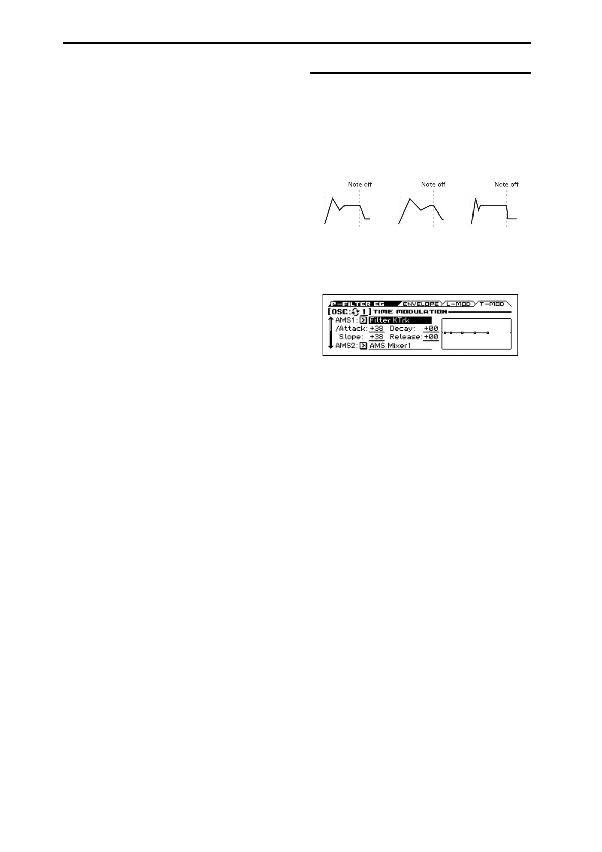 Page #38 background image