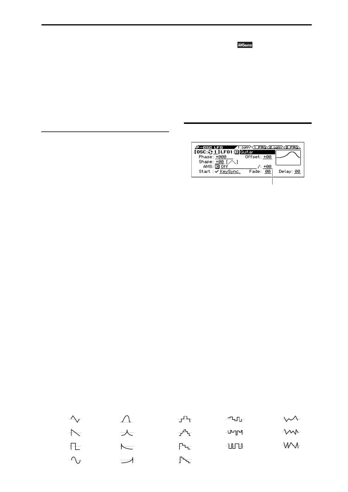 Page #47 background image