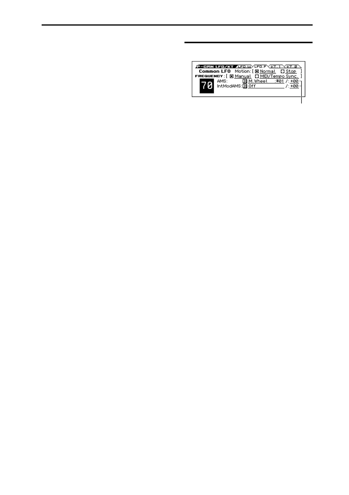 Page #51 background image
