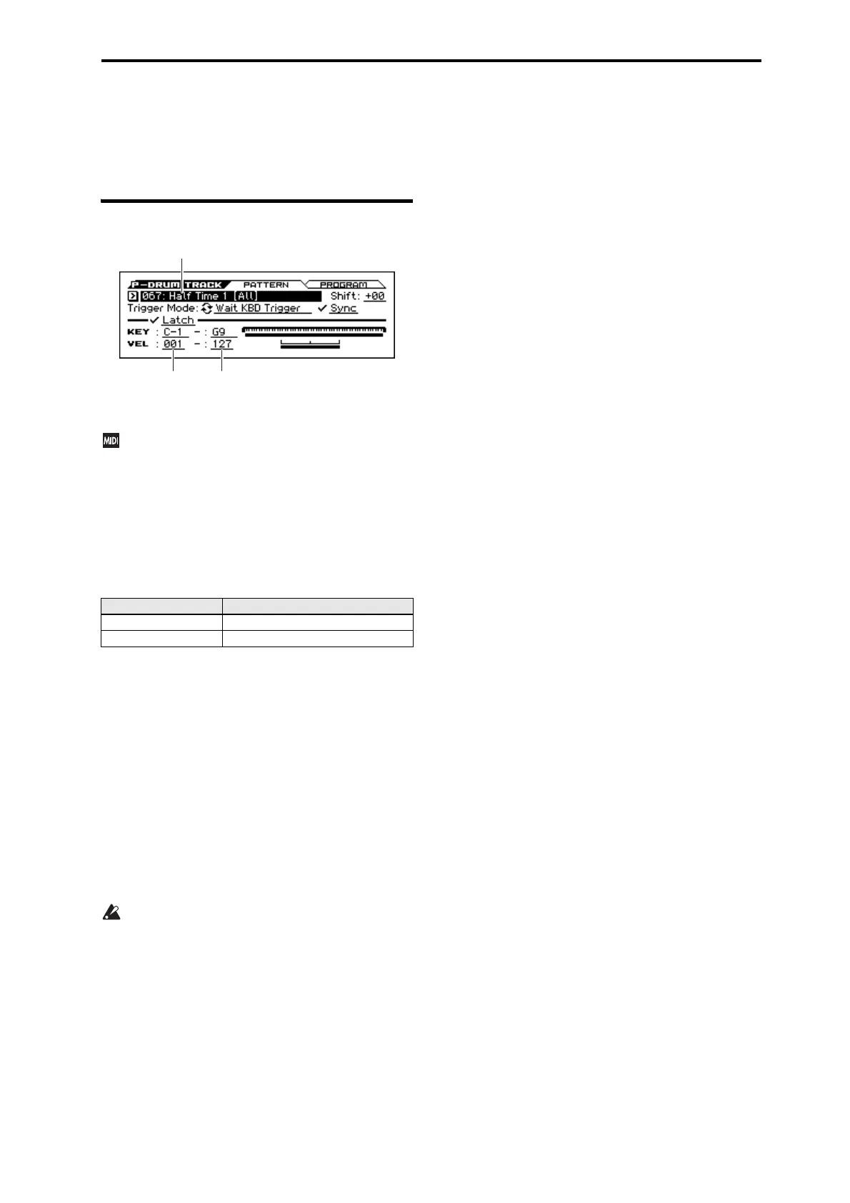 Page #61 background image