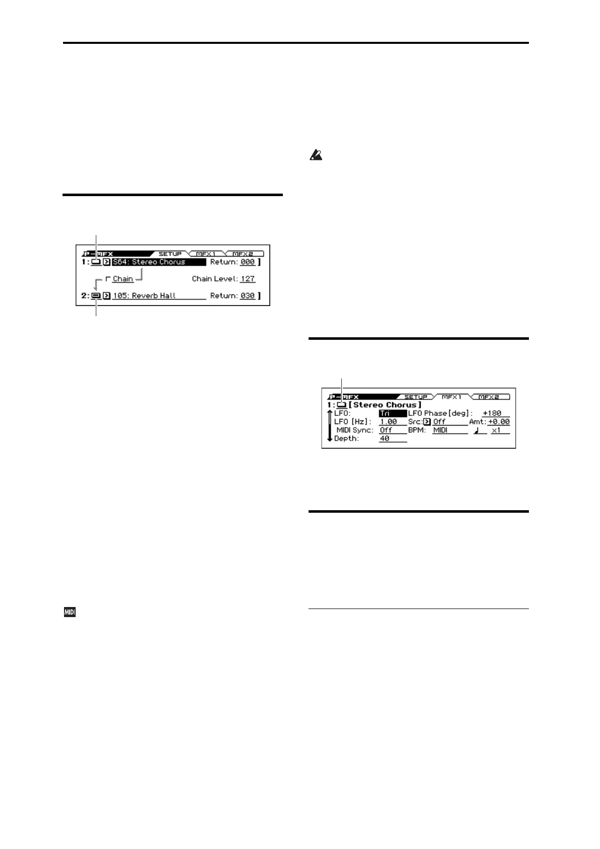 Page #70 background image