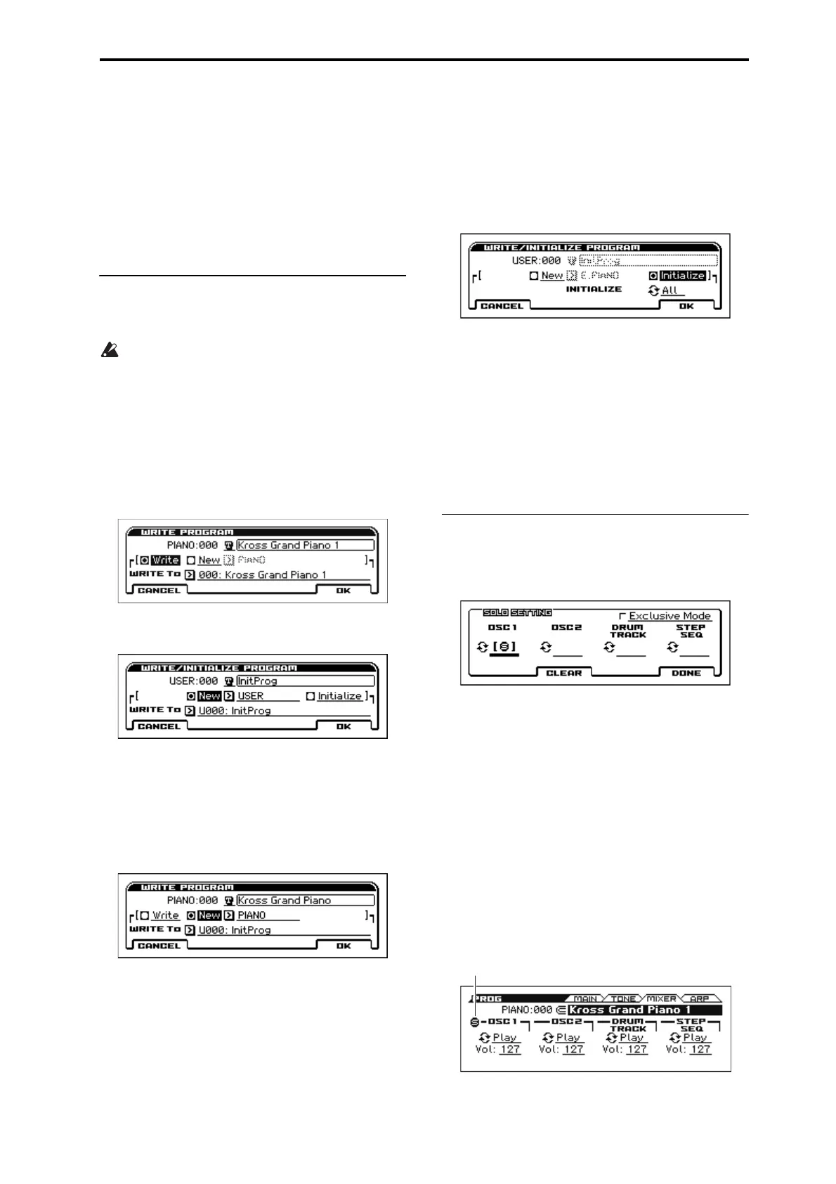 Page #71 background image