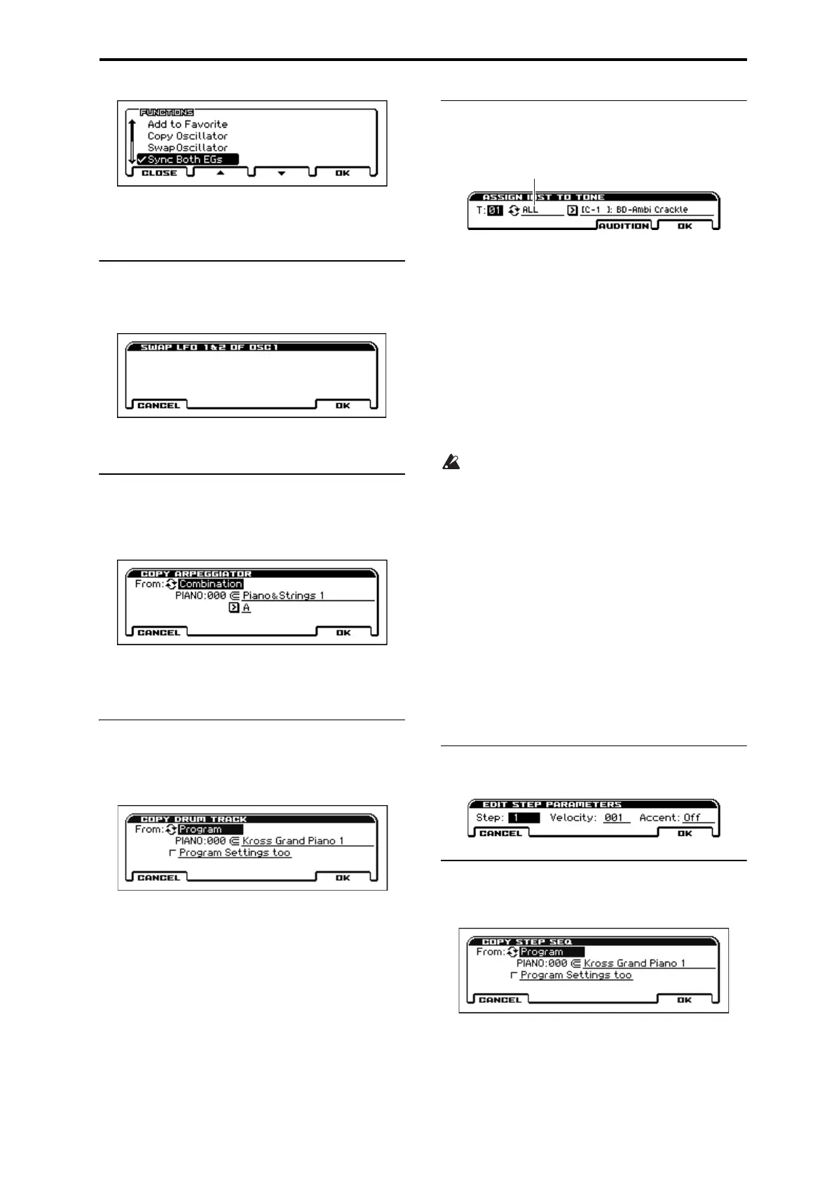 Page #73 background image