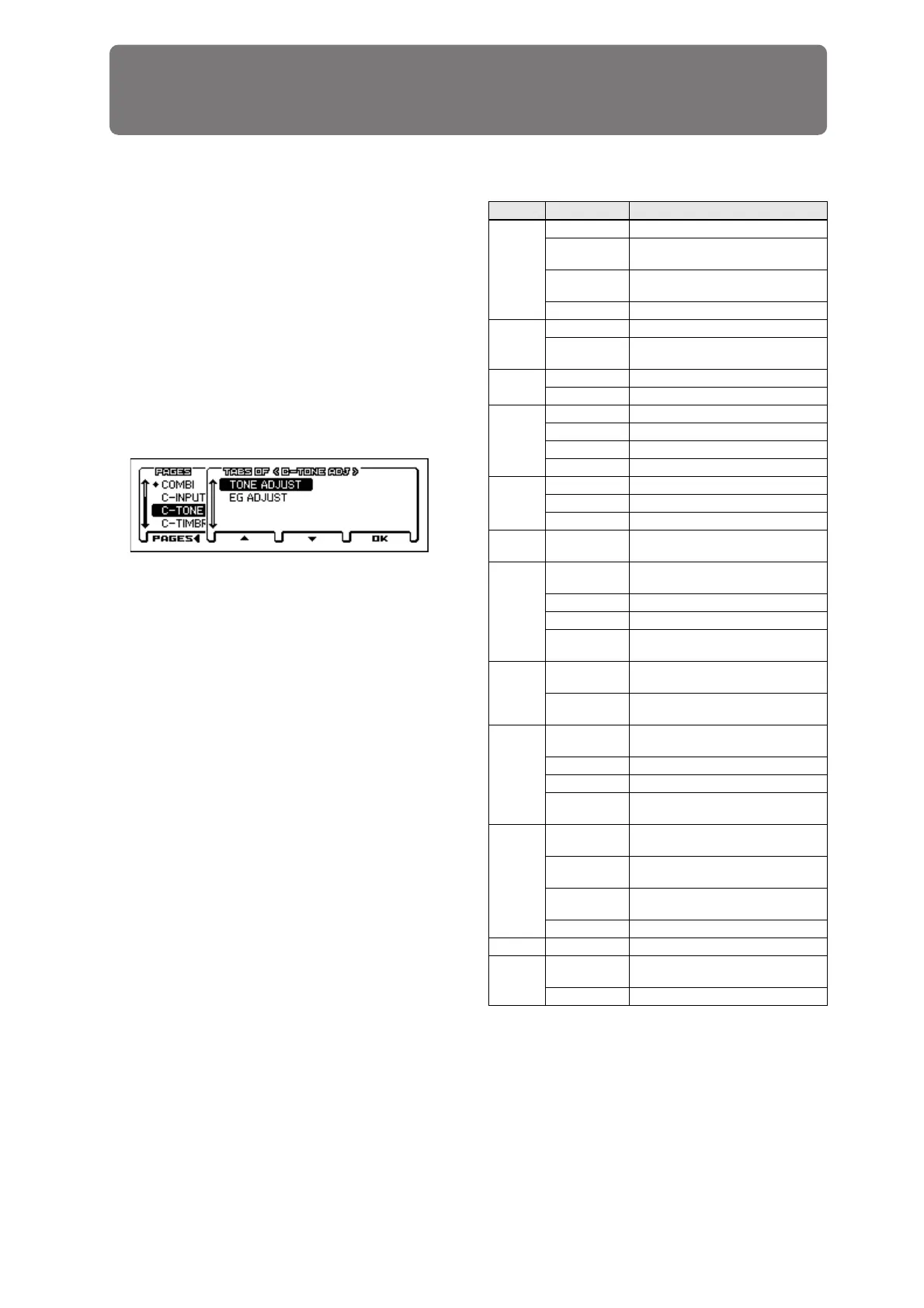 Page #77 background image