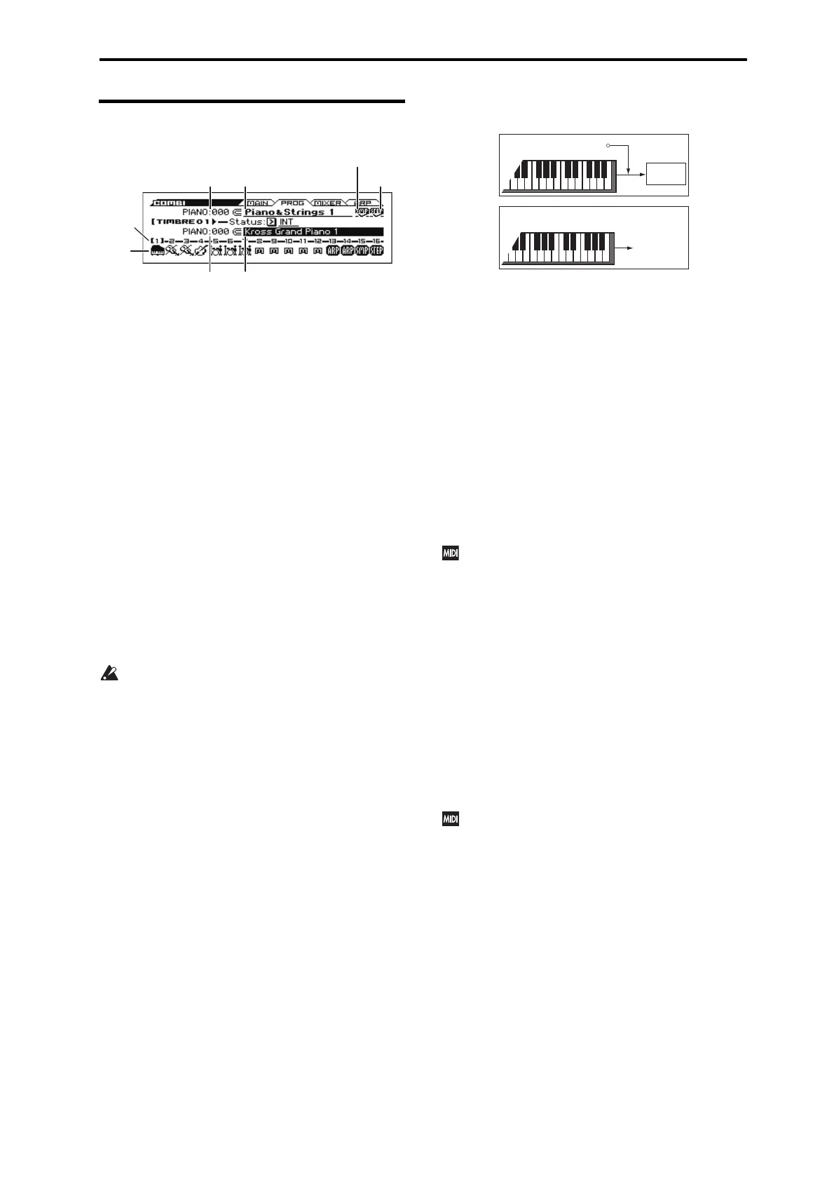 Page #79 background image