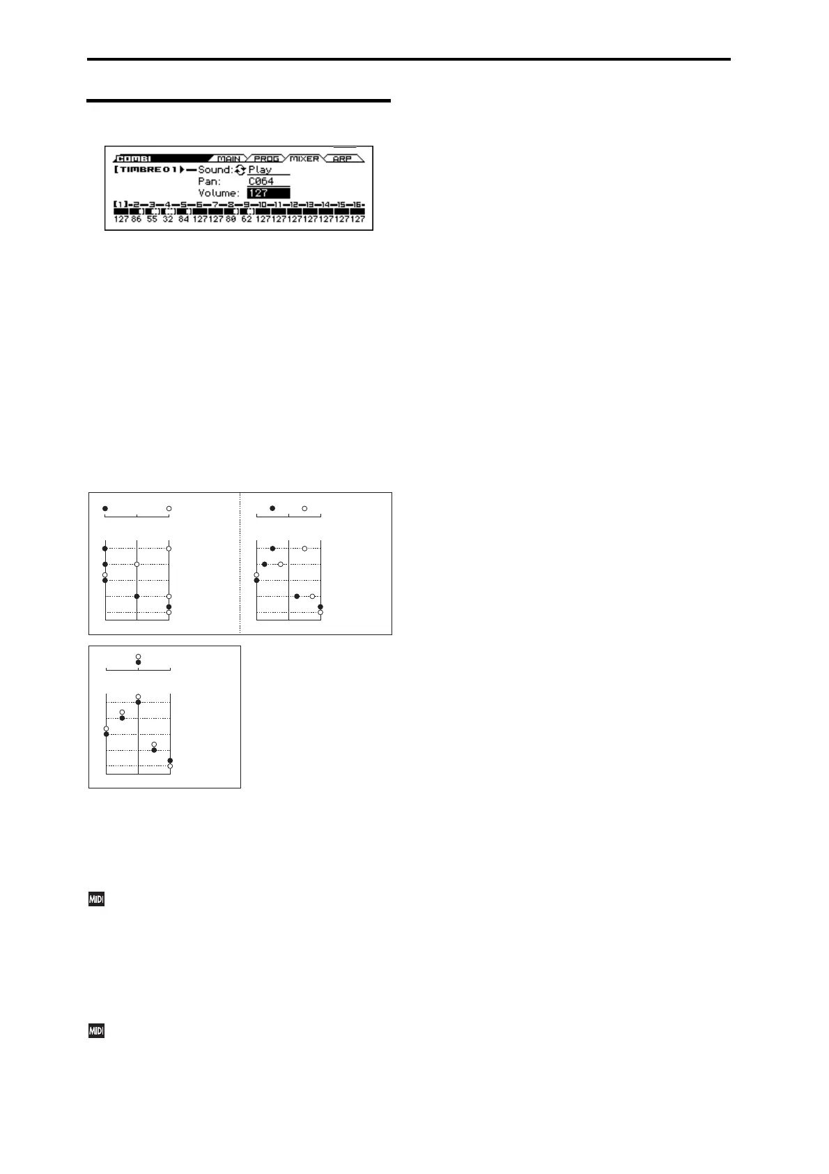 Page #80 background image