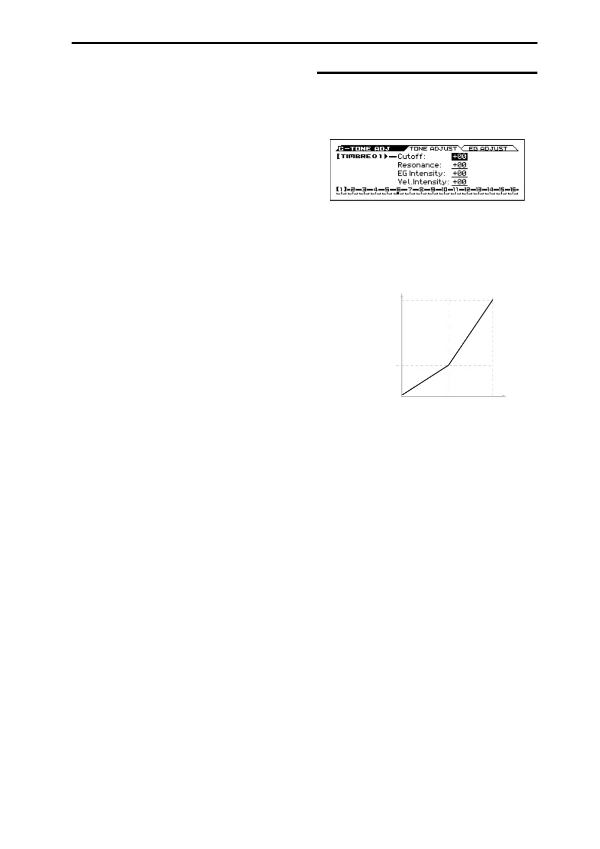 Page #83 background image