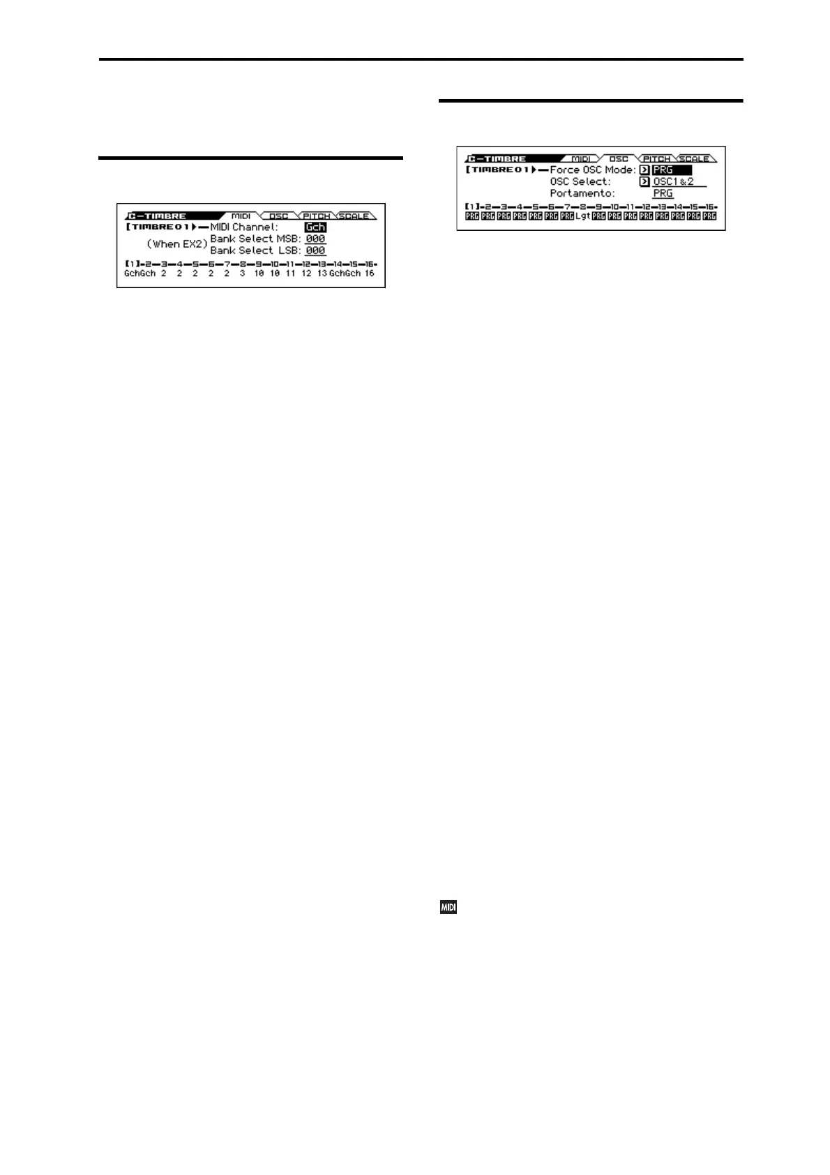 Page #85 background image