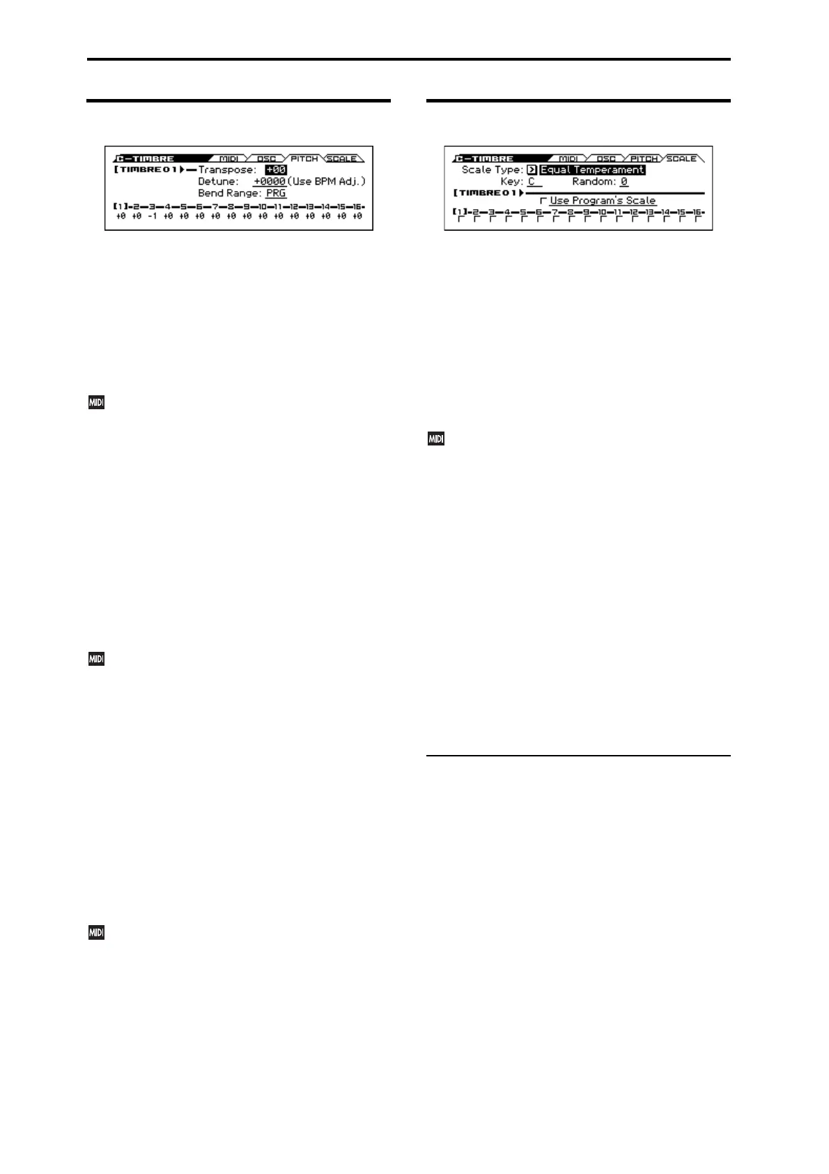 Page #86 background image