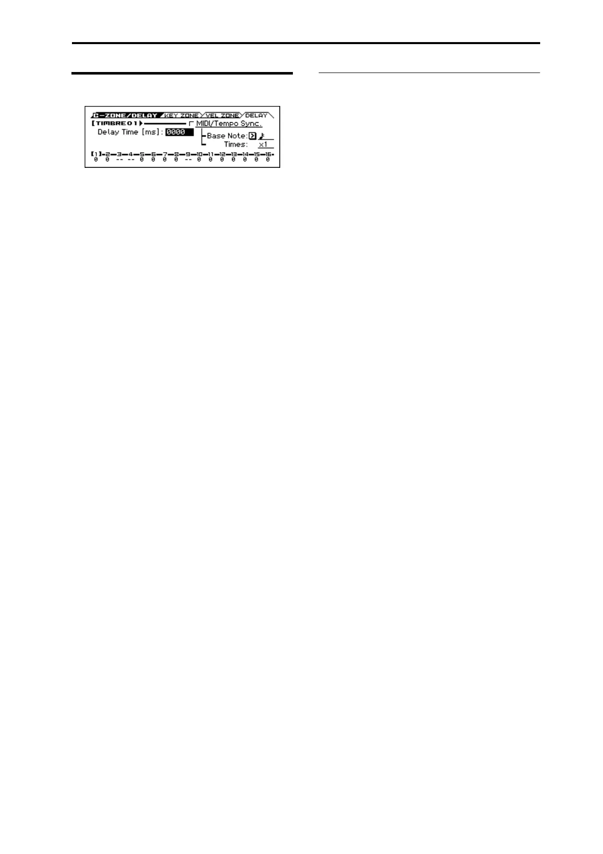 Page #89 background image