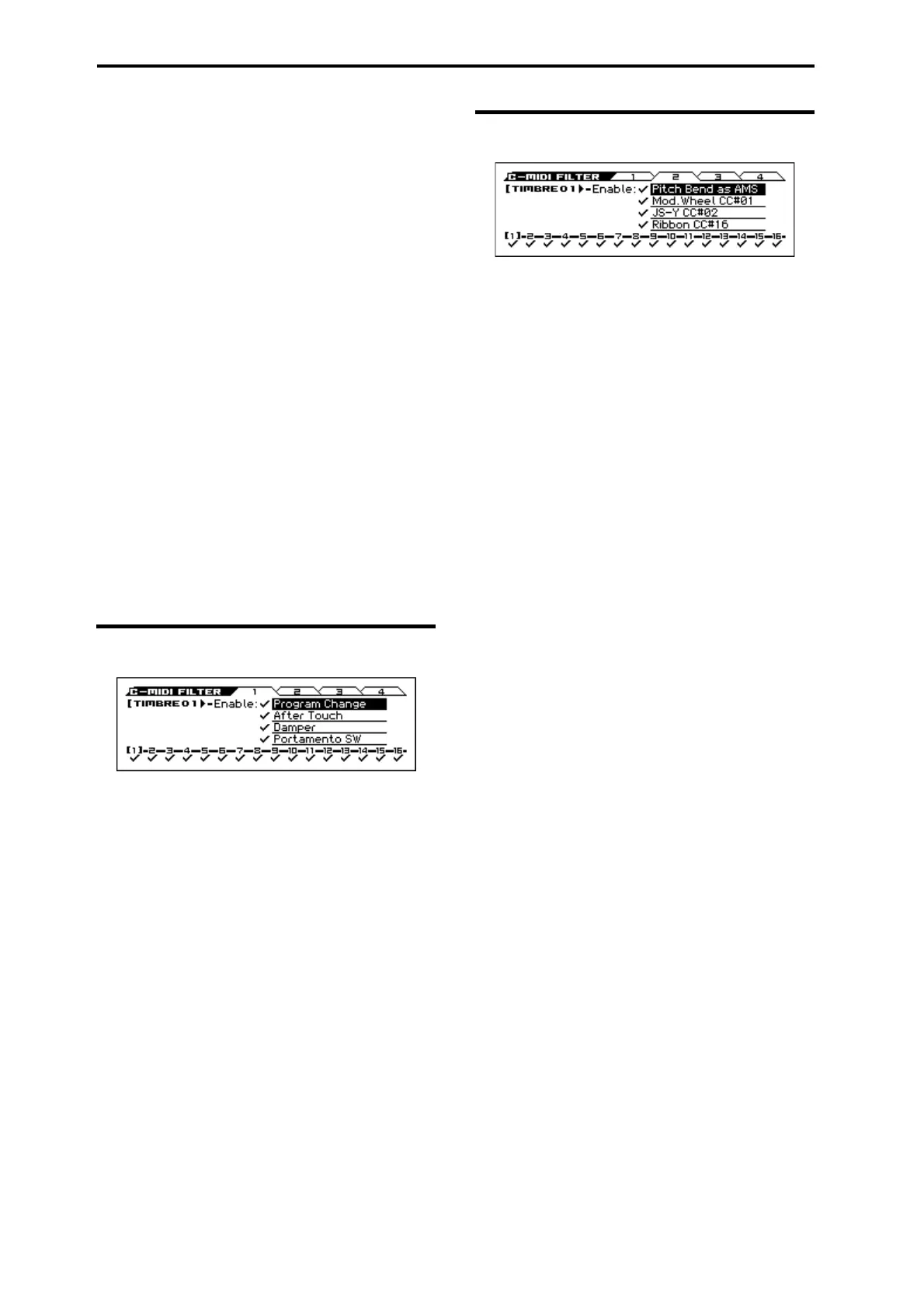 Page #90 background image