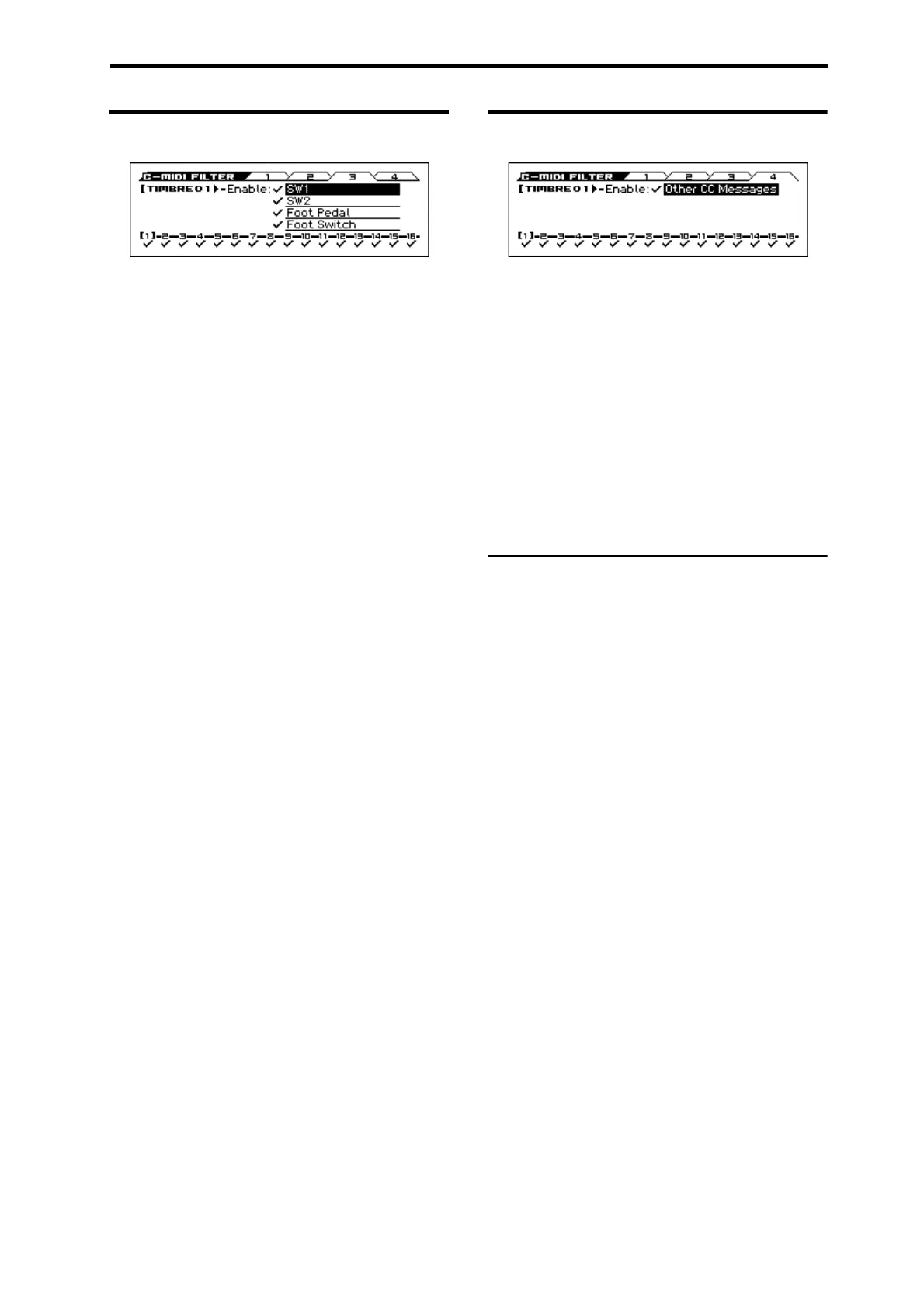 Page #91 background image