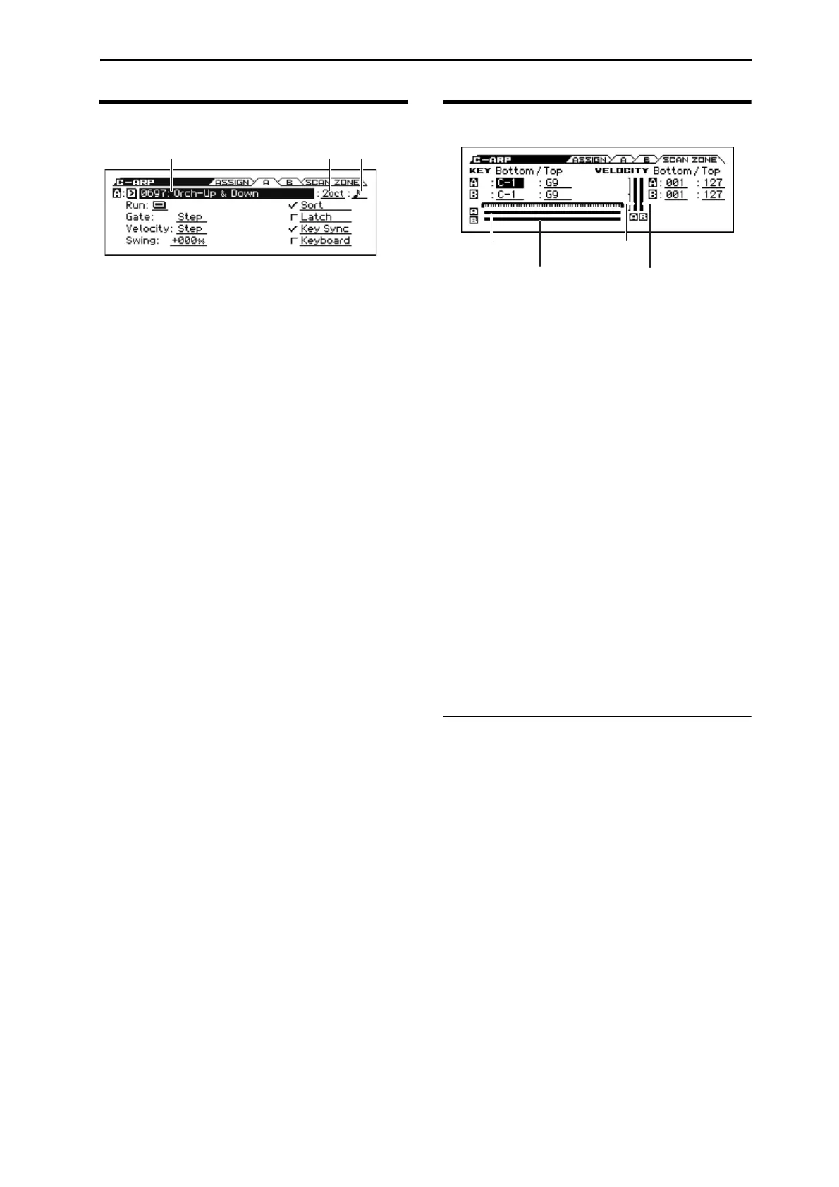 Page #93 background image