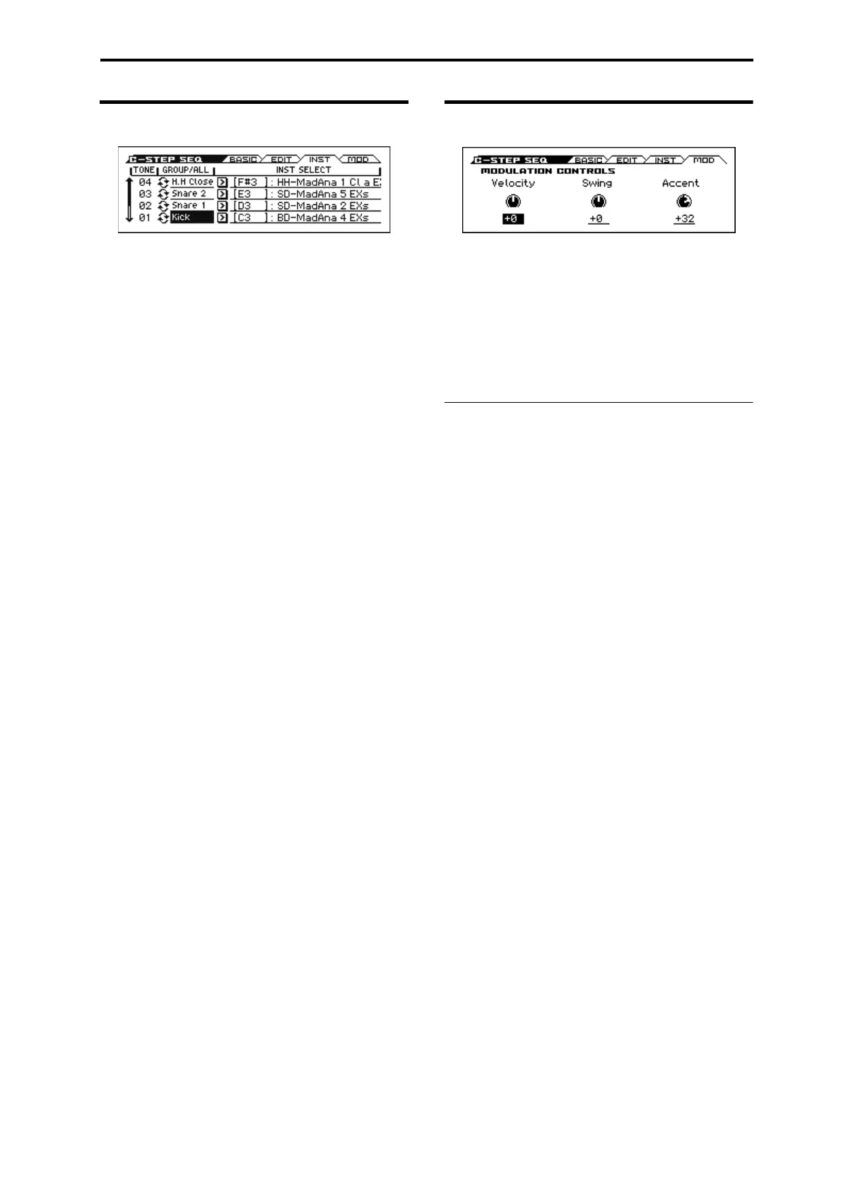 Page #97 background image