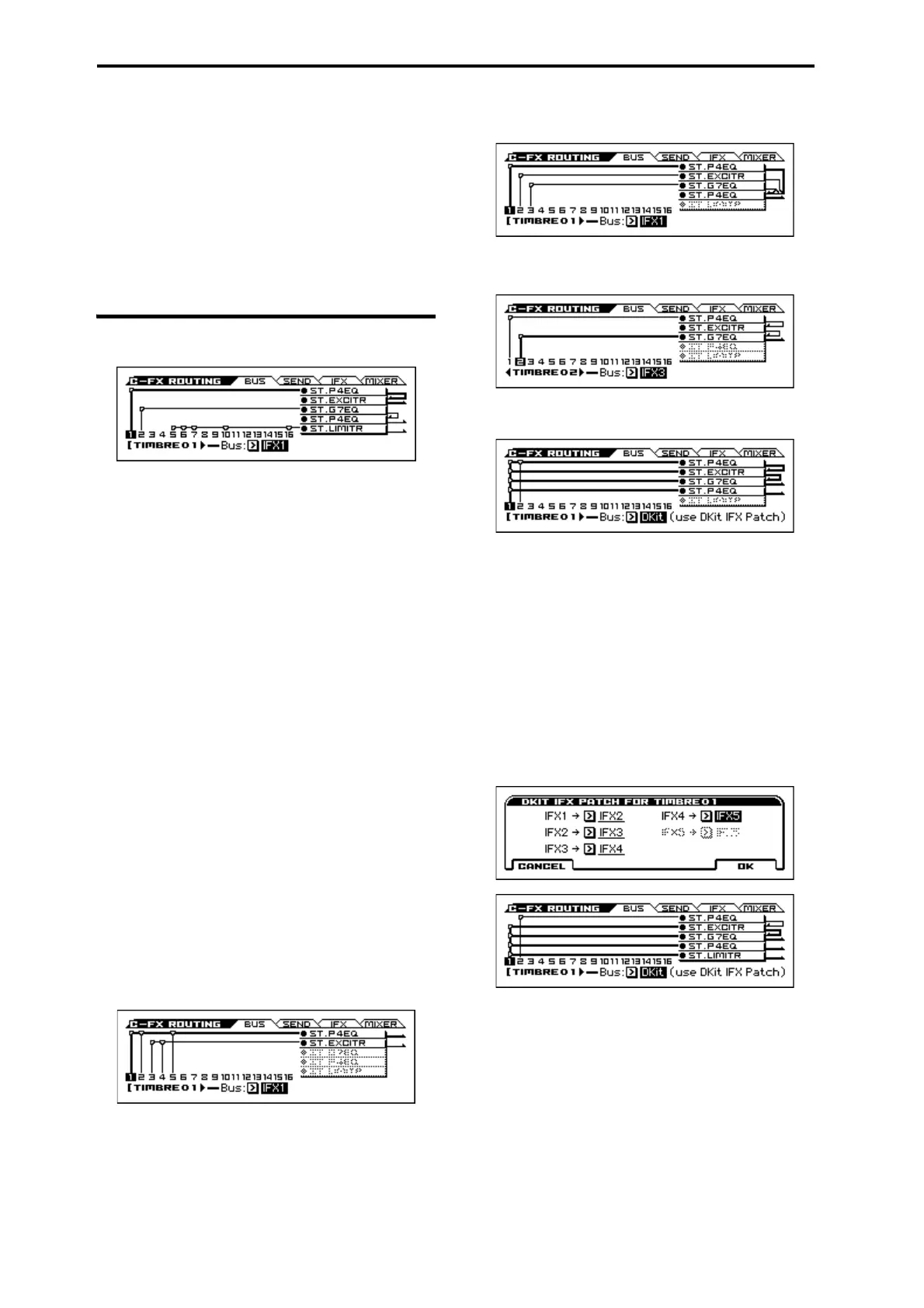 Page #98 background image