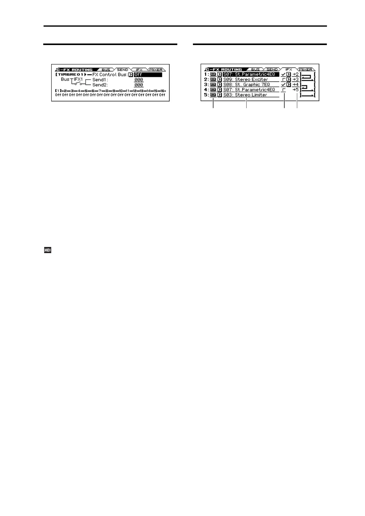 Page #99 background image