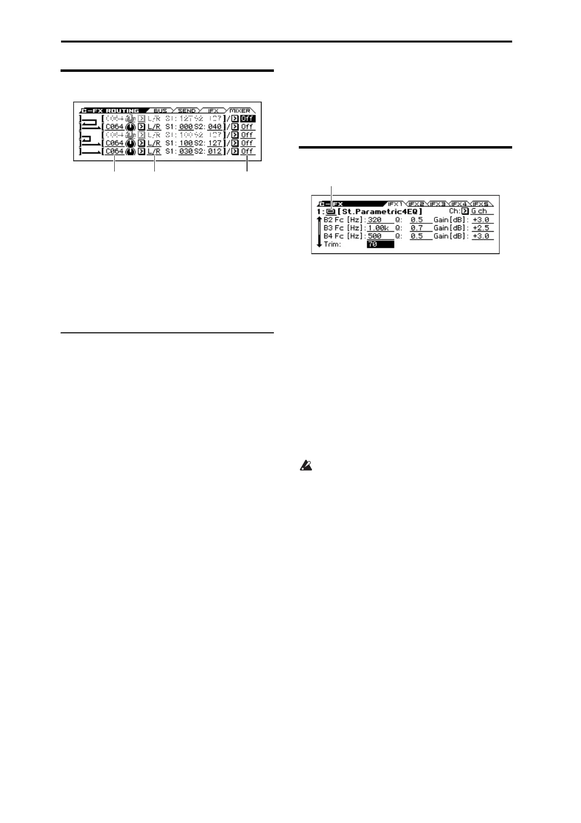 Page #100 background image