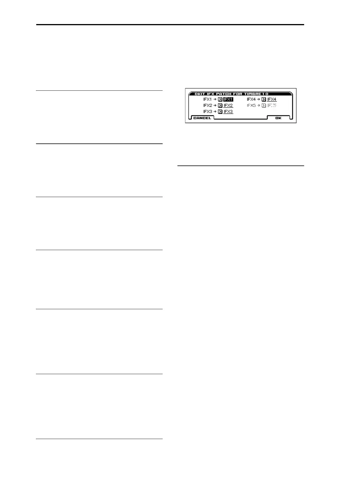 Page #104 background image
