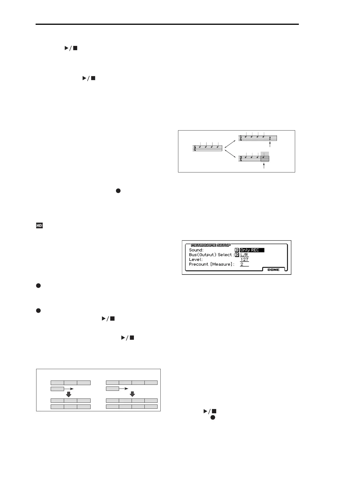 Page #118 background image
