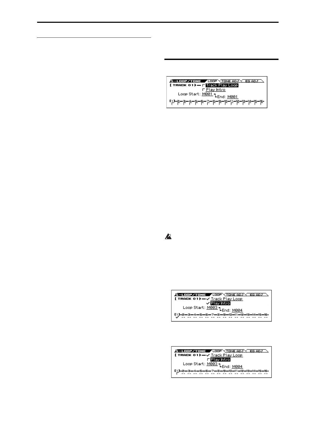Page #121 background image