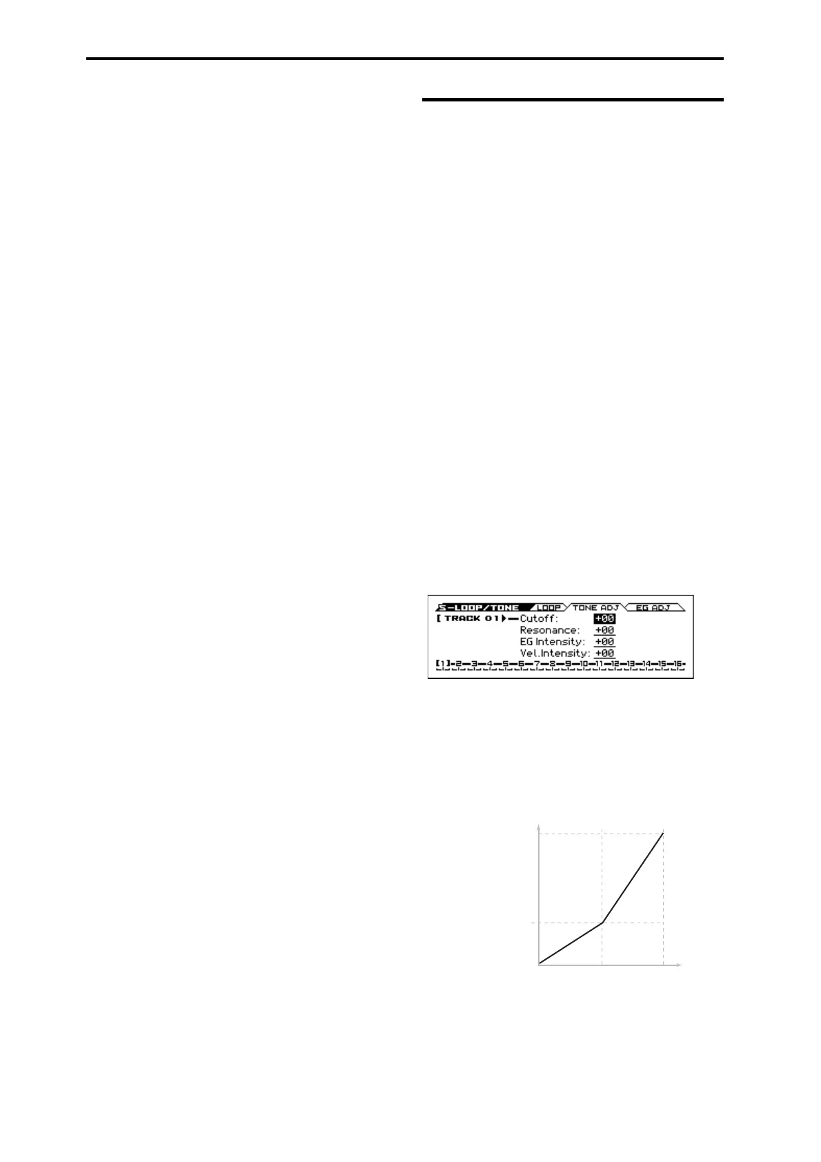 Page #122 background image