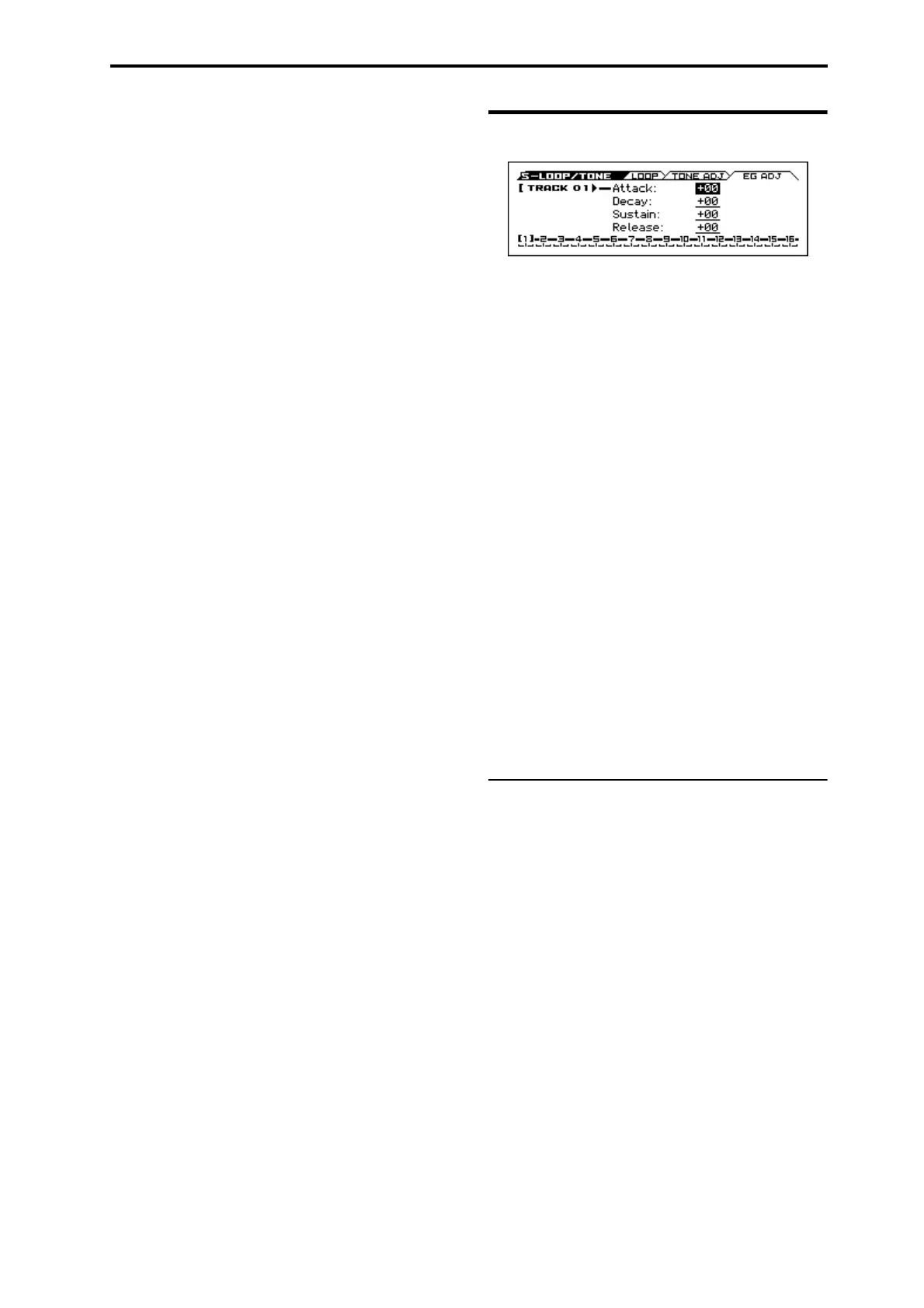 Page #123 background image