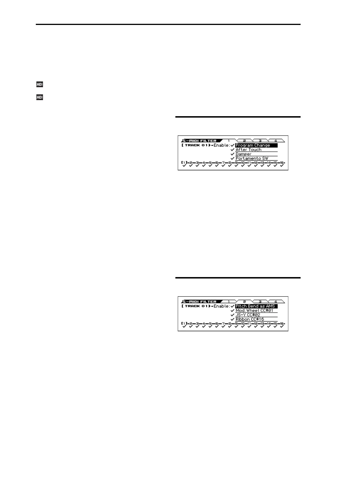 Page #130 background image