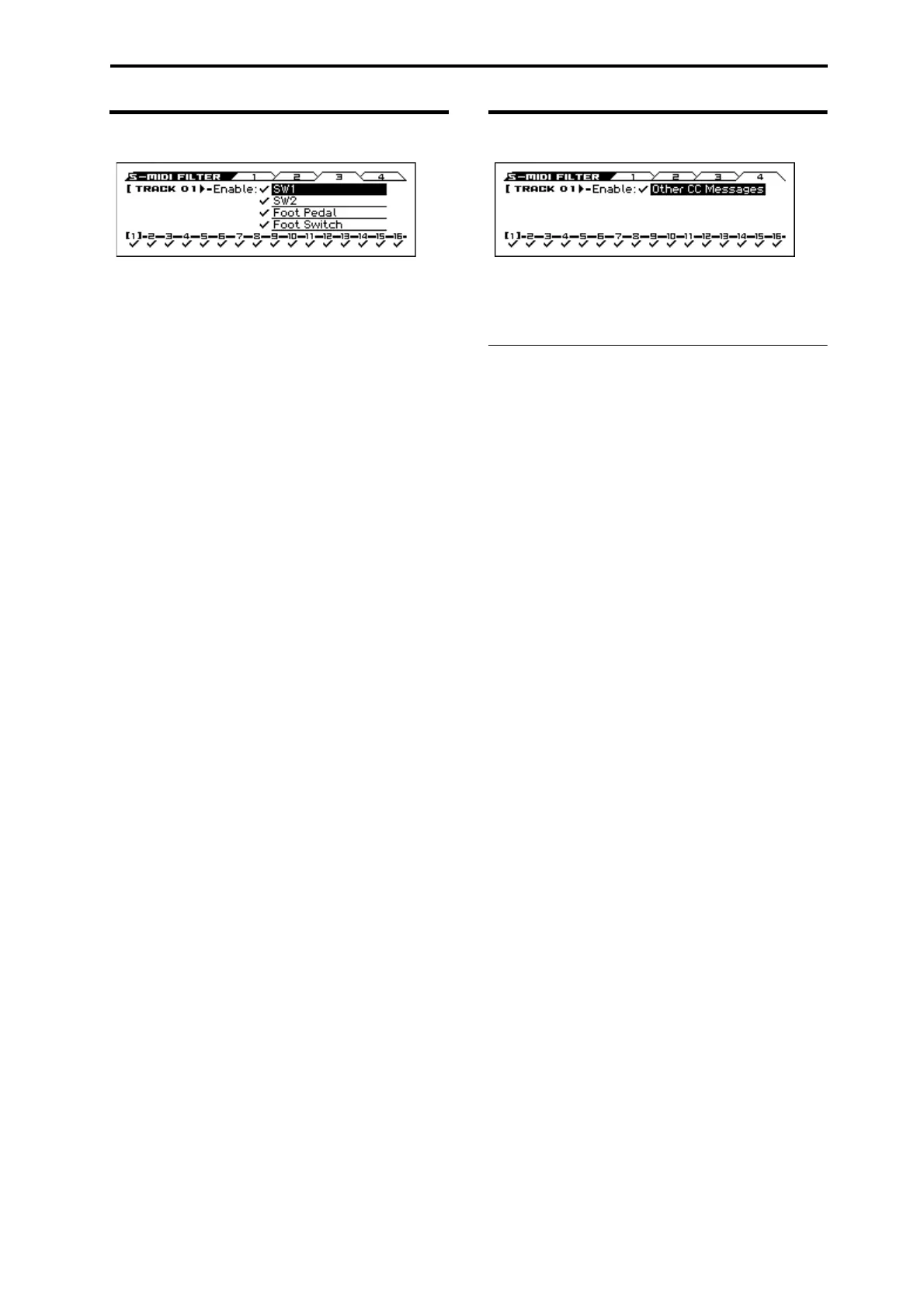 Page #131 background image