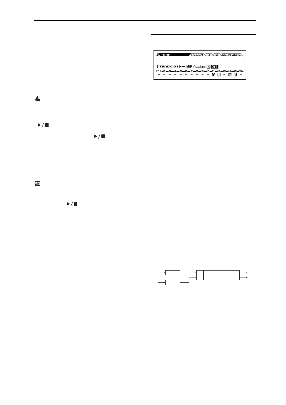 Page #133 background image