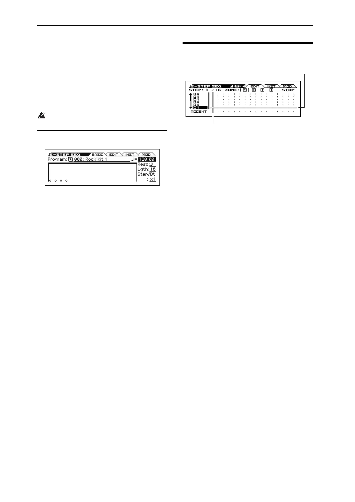 Page #138 background image