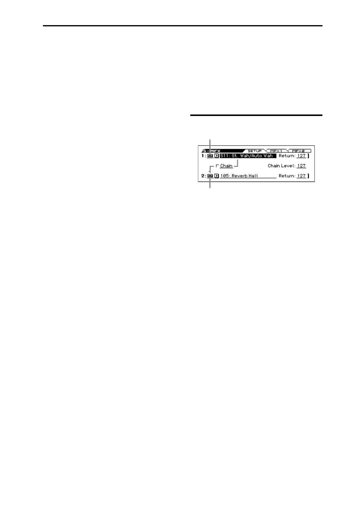 Page #143 background image