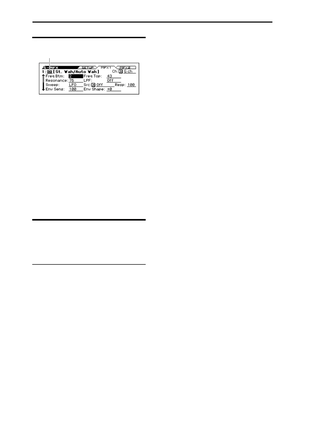 Page #144 background image