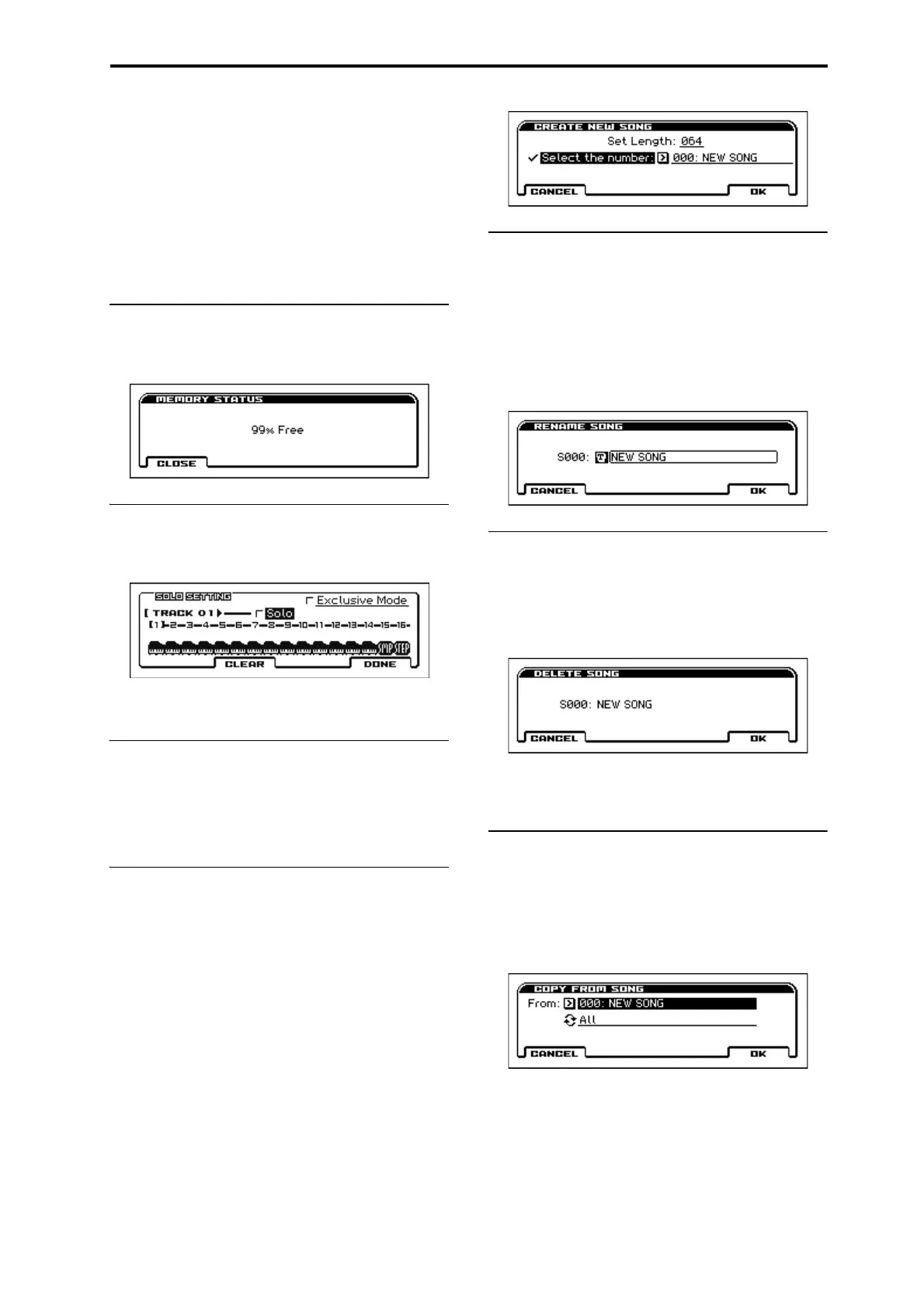 Page #145 background image