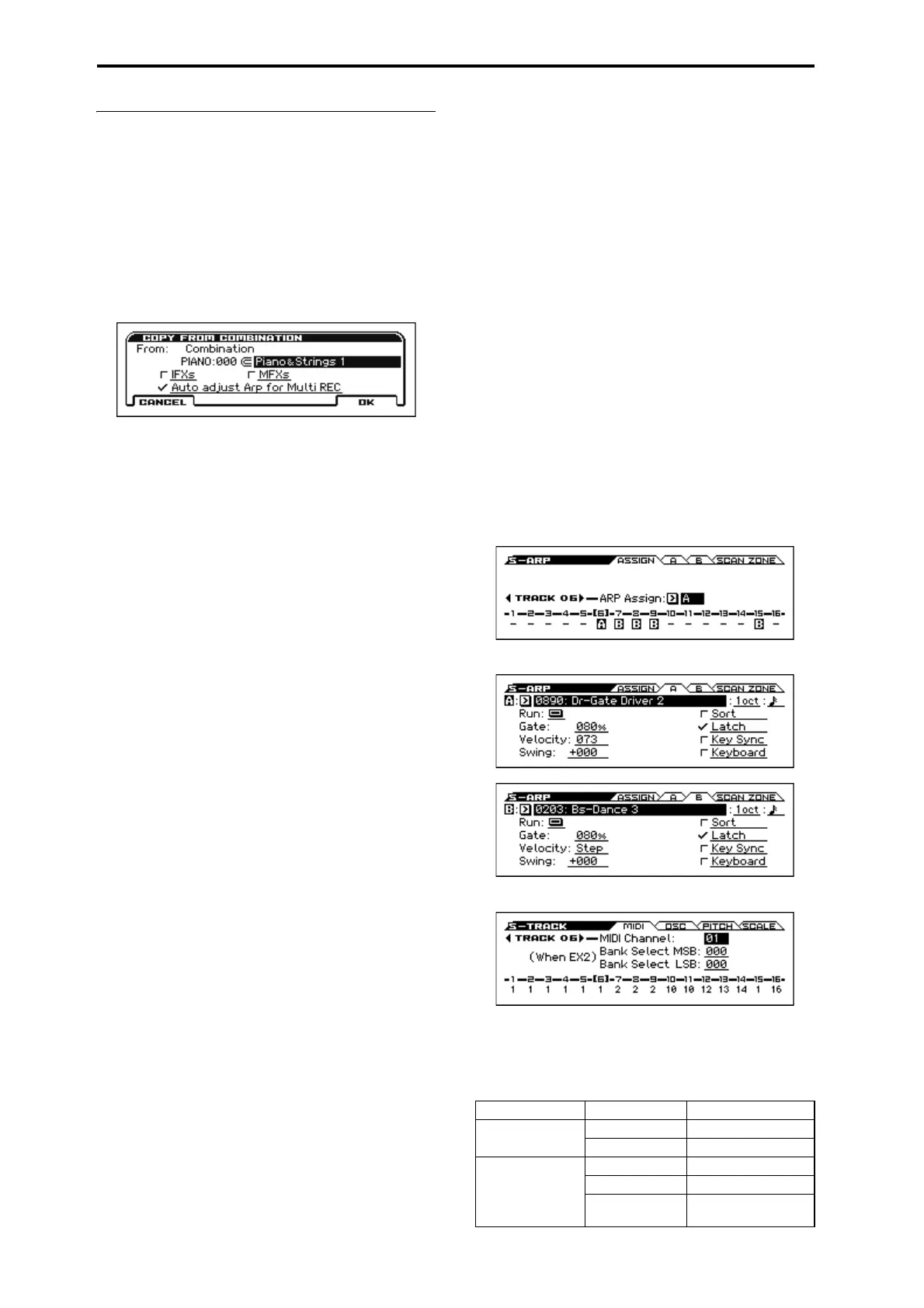 Page #146 background image