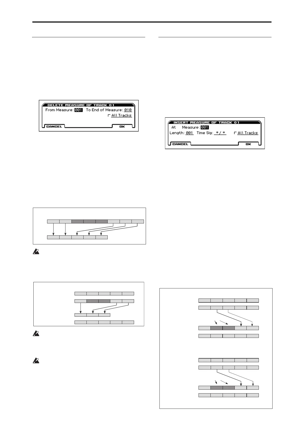 Page #152 background image