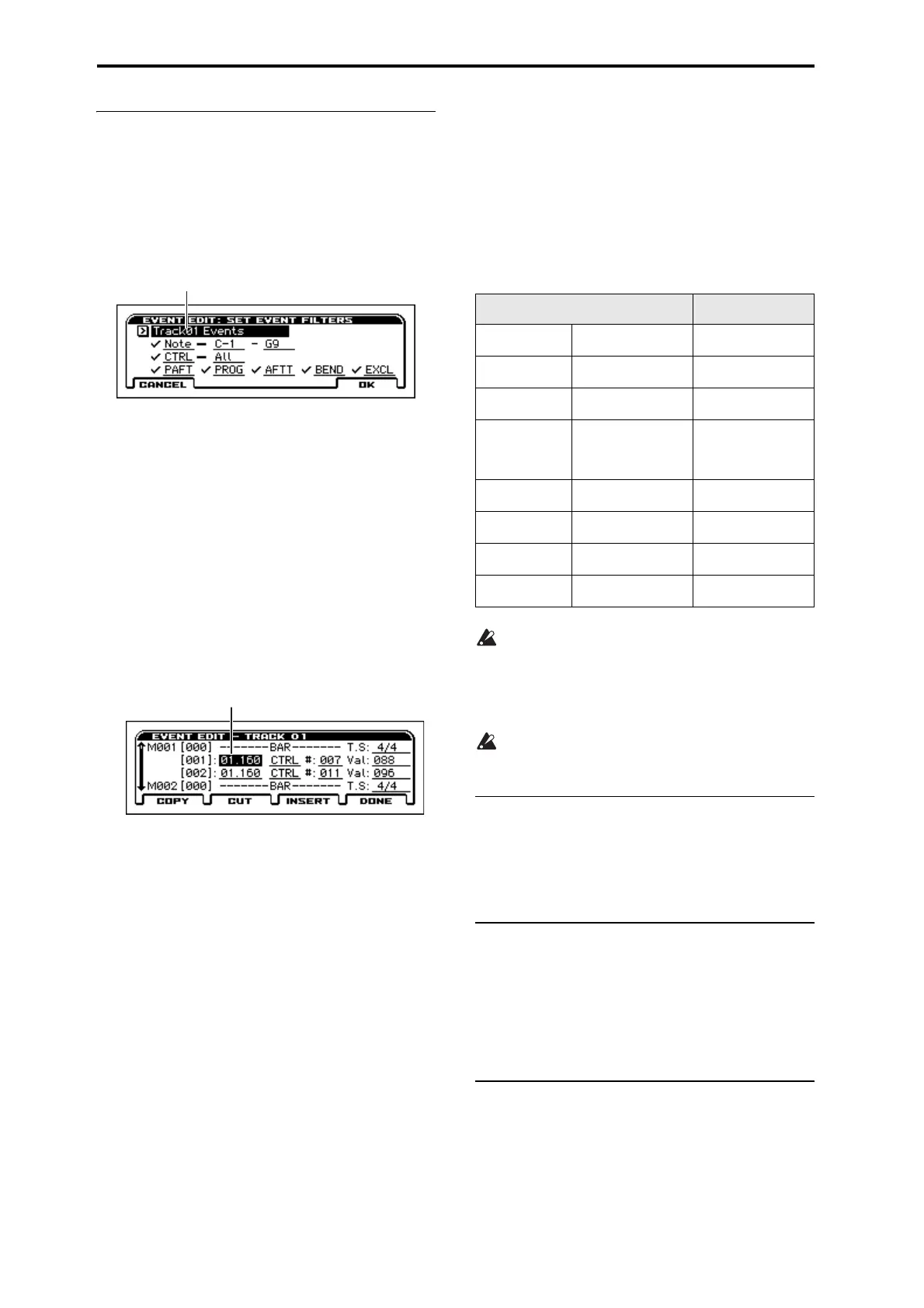 Page #158 background image