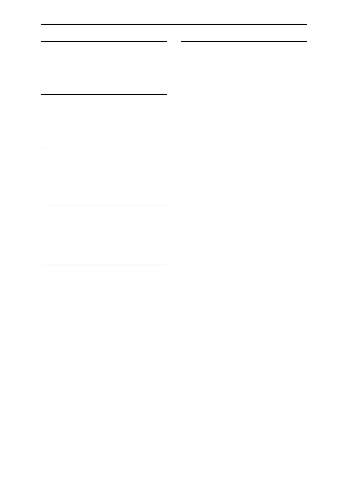 Page #159 background image