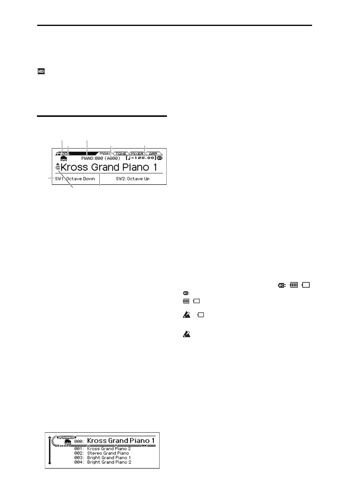 Page #10 background image
